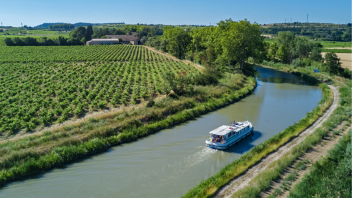 sortie-sur-canal-du-midi