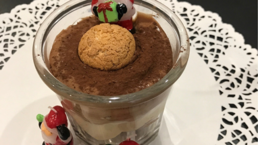 recette-tiramisu-gourmand