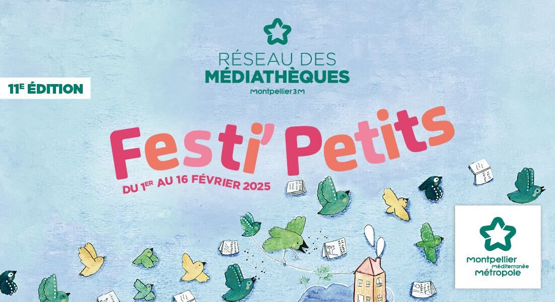 festi-petits-festival-enfant