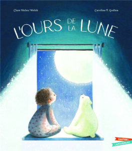 livre-pour-enfant