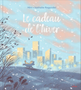 cadeau-hiver-lecture