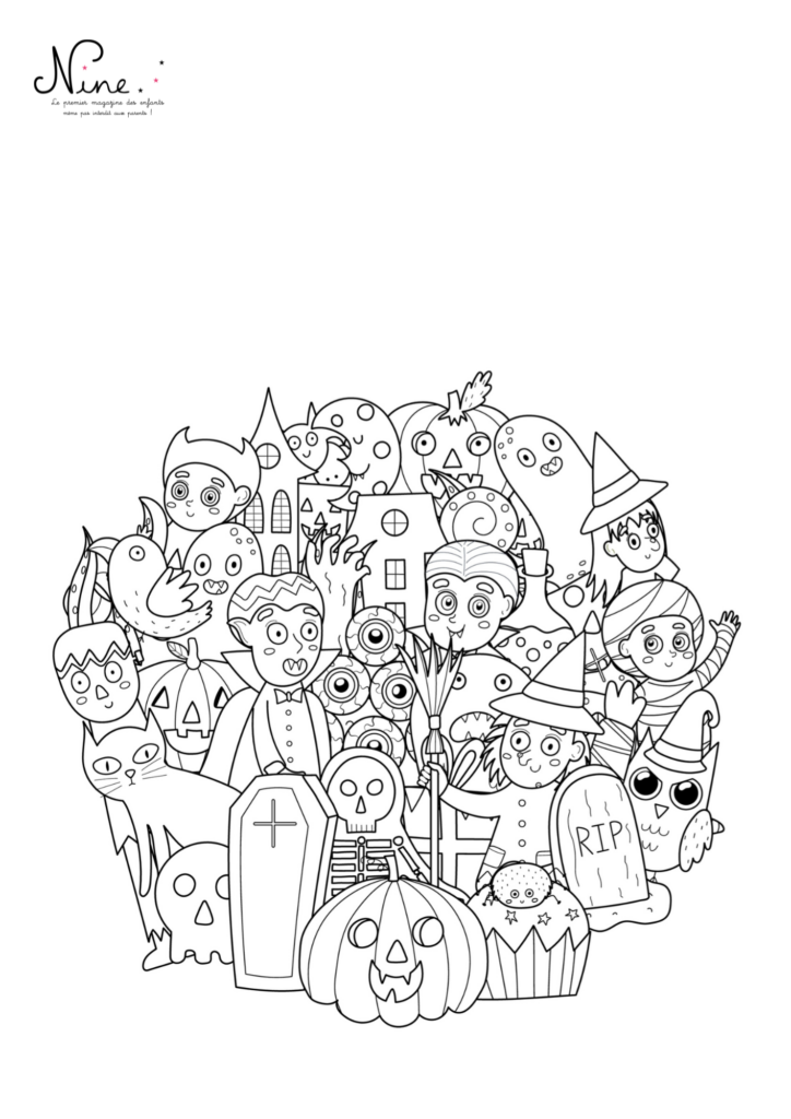 nine-coloriage-enfant