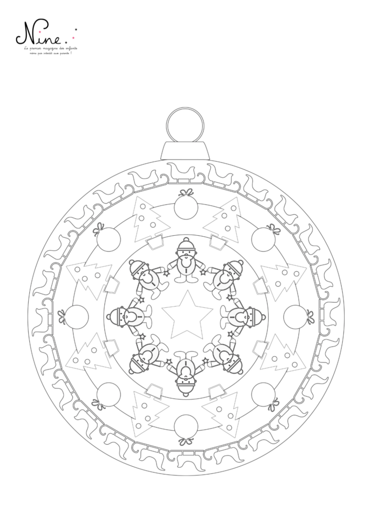 Nine-mandala-noel