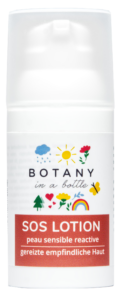 lotion-botany-in-a-bottle