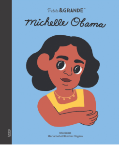 michelle-obama