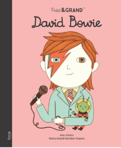 david-bowie-lecture