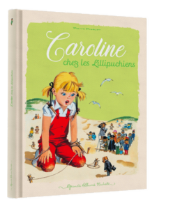 caroline-chez-les-lillipuchiens