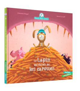 livre-enfant-des-3-ans