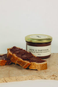 pate-a-tartiner-ome