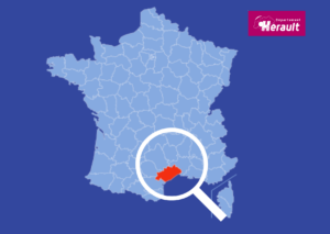 departement-herault