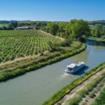 sortie-sur-canal-du-midi