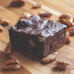 brownie-noix-chocolat