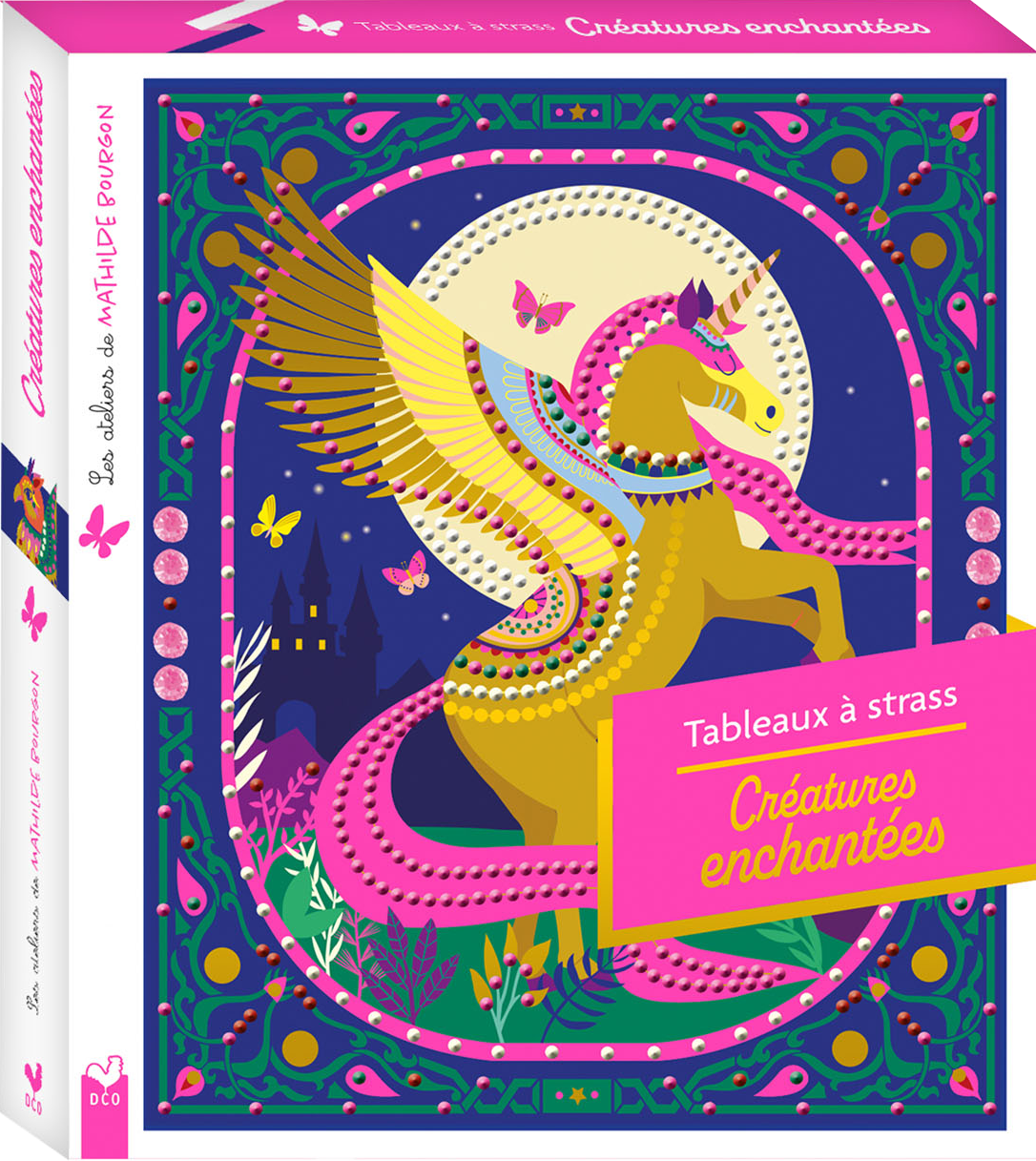 tableaux-a-strass