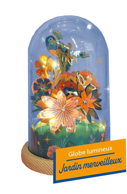 globe-lumineux