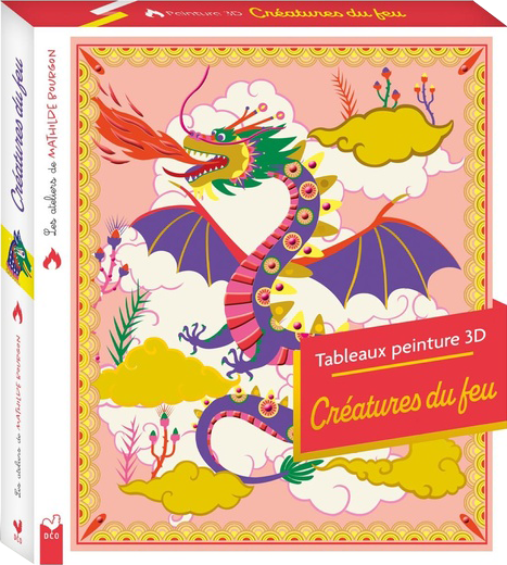 peinture-3-d-mathilde-bourgon