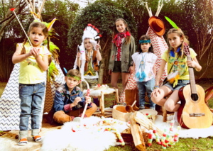 anniversaire-lieux-enfant