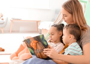 conseil-lecture-enfant