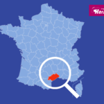 departement-herault